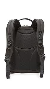 Amazon | [トゥミ] 公式 正規品 ALPHA BRAVO 「ノックス